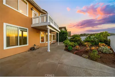 7 Hollyleaf, Aliso Viejo, CA 92656 - Photo 31