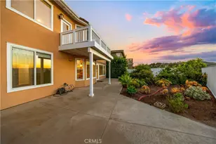 7 Hollyleaf, Aliso Viejo, CA 92656 - Photo 31