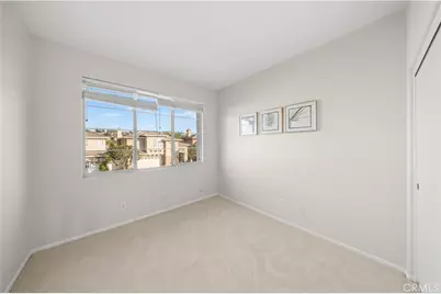 7 Hollyleaf, Aliso Viejo, CA 92656 - Photo 27