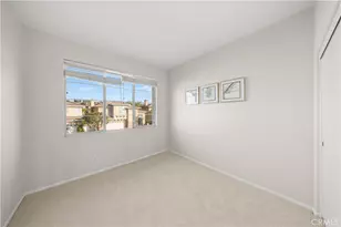 7 Hollyleaf, Aliso Viejo, CA 92656 - Photo 27