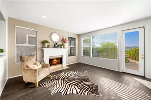 7 Hollyleaf, Aliso Viejo, CA 92656 - Photo 9