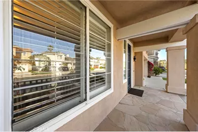 7 Hollyleaf, Aliso Viejo, CA 92656 - Photo 3