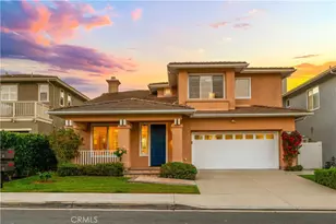 7 Hollyleaf, Aliso Viejo, CA 92656 - Photo 1