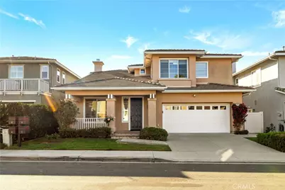 7 Hollyleaf, Aliso Viejo, CA 92656 - Photo 39