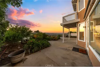 7 Hollyleaf, Aliso Viejo, CA 92656 - Photo 33