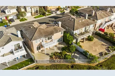 7 Hollyleaf, Aliso Viejo, CA 92656 - Photo 37