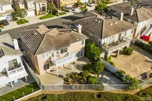 7 Hollyleaf, Aliso Viejo, CA 92656 - Photo 37