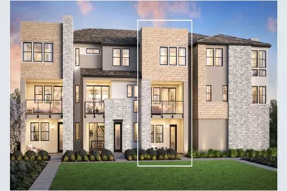 109 Century, Irvine, CA 92618 - Photo 1