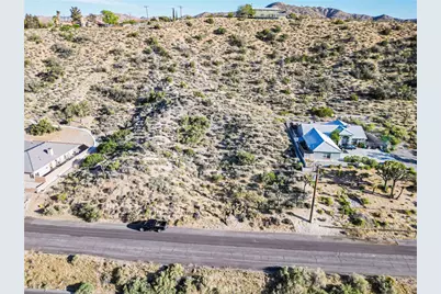 54553 Twentynine Palms Highway, Yucca Valley, CA 92284 - Photo 17