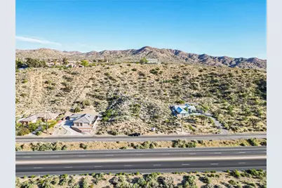 54553 Twentynine Palms Highway, Yucca Valley, CA 92284 - Photo 15