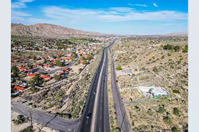 54553 Twentynine Palms Highway, Yucca Valley, CA 92284 - Photo 7