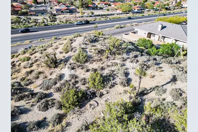 54553 Twentynine Palms Highway, Yucca Valley, CA 92284 - Photo 23