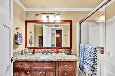 10308 Columbia River Court, Fountain Valley, CA 92708 - Photo 43