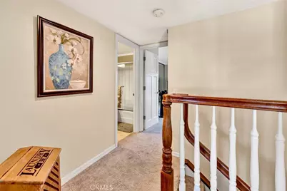 10308 Columbia River Court, Fountain Valley, CA 92708 - Photo 33