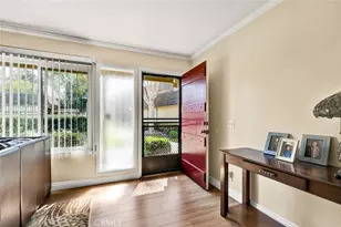 10308 Columbia River Ct, Fountain Valley, CA 92708 - Photo 5