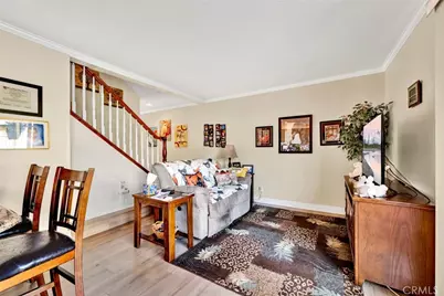 10308 Columbia River Court, Fountain Valley, CA 92708 - Photo 23