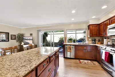 10308 Columbia River Court, Fountain Valley, CA 92708 - Photo 17