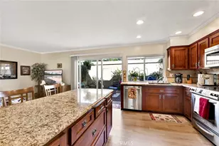 10308 Columbia River Ct, Fountain Valley, CA 92708 - Photo 17