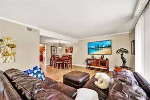 10308 Columbia River Ct, Fountain Valley, CA 92708 - Photo 9