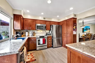 10308 Columbia River Court, Fountain Valley, CA 92708 - Photo 21