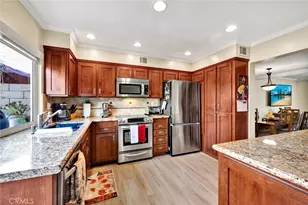 10308 Columbia River Ct, Fountain Valley, CA 92708 - Photo 21