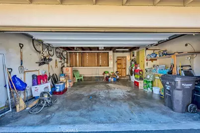 10308 Columbia River Court, Fountain Valley, CA 92708 - Photo 53