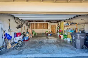 10308 Columbia River Ct, Fountain Valley, CA 92708 - Photo 53