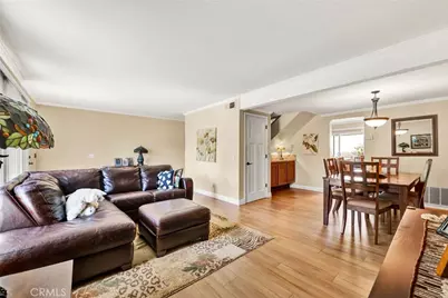 10308 Columbia River Court, Fountain Valley, CA 92708 - Photo 11