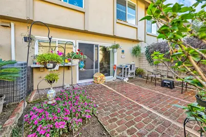 10308 Columbia River Court, Fountain Valley, CA 92708 - Photo 51