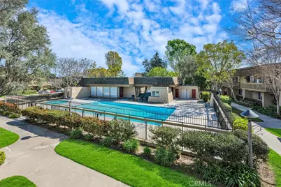 10308 Columbia River Court, Fountain Valley, CA 92708 - Photo 47
