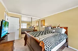 10308 Columbia River Ct, Fountain Valley, CA 92708 - Photo 29