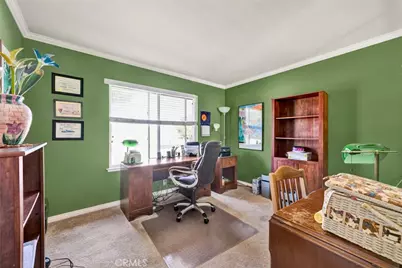 10308 Columbia River Court, Fountain Valley, CA 92708 - Photo 31