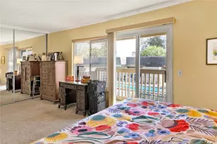 10308 Columbia River Ct, Fountain Valley, CA 92708 - Photo 39