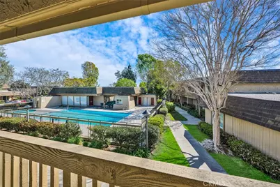 10308 Columbia River Court, Fountain Valley, CA 92708 - Photo 45