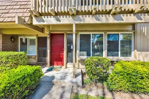 10308 Columbia River Ct, Fountain Valley, CA 92708 - Photo 3