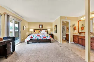 10308 Columbia River Ct, Fountain Valley, CA 92708 - Photo 41