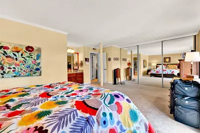 10308 Columbia River Court, Fountain Valley, CA 92708 - Photo 37