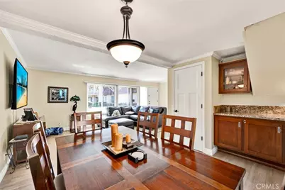 10308 Columbia River Court, Fountain Valley, CA 92708 - Photo 15