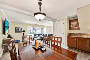 10308 Columbia River Ct, Fountain Valley, CA 92708 - Photo 15