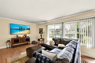 10308 Columbia River Ct, Fountain Valley, CA 92708 - Photo 7