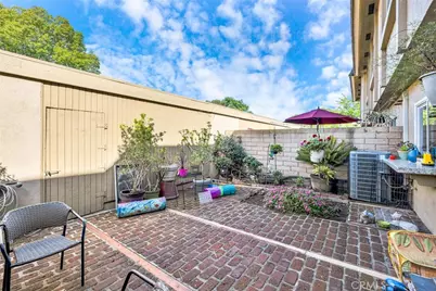 10308 Columbia River Court, Fountain Valley, CA 92708 - Photo 49