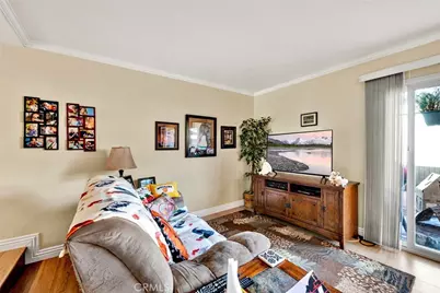 10308 Columbia River Court, Fountain Valley, CA 92708 - Photo 25