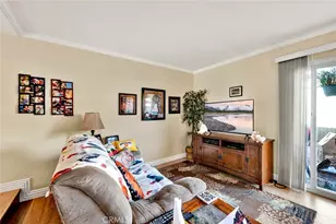 10308 Columbia River Ct, Fountain Valley, CA 92708 - Photo 25