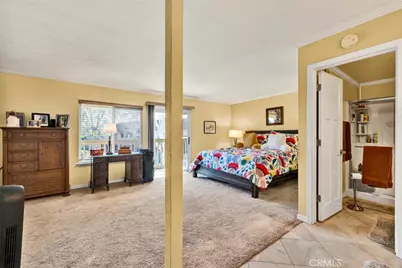 10308 Columbia River Court, Fountain Valley, CA 92708 - Photo 35