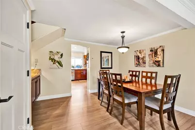 10308 Columbia River Court, Fountain Valley, CA 92708 - Photo 13