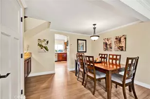 10308 Columbia River Ct, Fountain Valley, CA 92708 - Photo 13