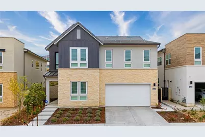 27526 Elderberry Drive, Valencia, CA 91381 - Photo 1