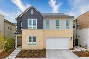 27526 Elderberry Dr, Valencia, CA 91381 - Photo 1