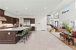 27526 Elderberry Dr, Valencia, CA 91381 - Photo 33