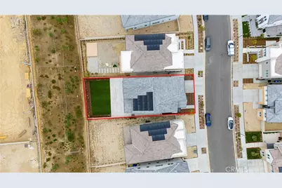 27526 Elderberry Drive, Valencia, CA 91381 - Photo 49